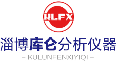 金潤(rùn)機(jī)械司